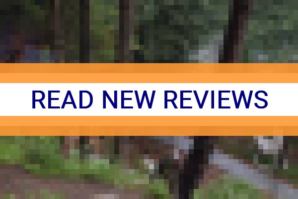 www.kudrat.in - check out latest independent reviews