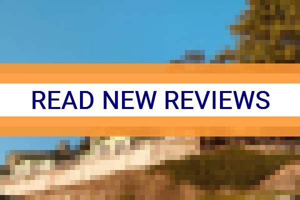 www.kufriholidayresort.com - check out latest independent reviews