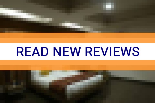 www.kukdaresort.com - check out latest independent reviews