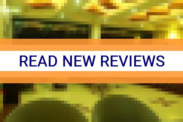 www.kukuresidency.in - check out latest independent reviews