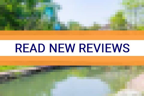 www.kumaonmaati.com - check out latest independent reviews