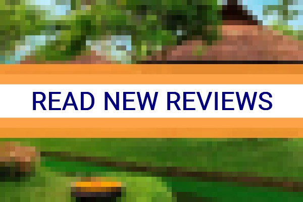 www.kumarakomlakeresort.in - check out latest independent reviews