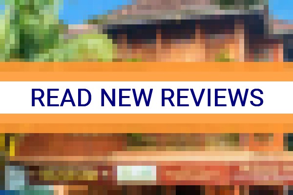 www.kumarakomwoodcastle.com - check out latest independent reviews
