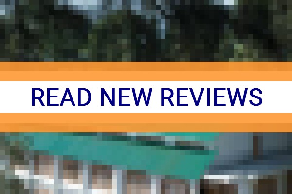 www.kumarhotel.com - check out latest independent reviews