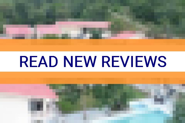 www.kumbhalgarhvalleyresort.com - check out latest independent reviews