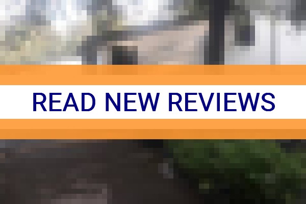 www.kundalikacottage.com - check out latest independent reviews