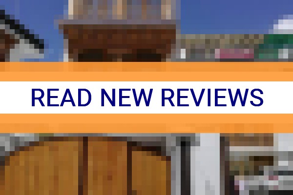 www.kungahotel.in - check out latest independent reviews