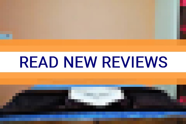 www.kungaspiti.com - check out latest independent reviews