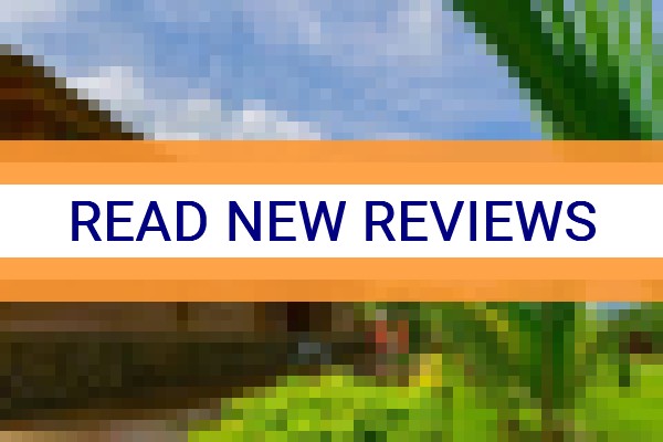 www.kunjwanresorts.com - check out latest independent reviews