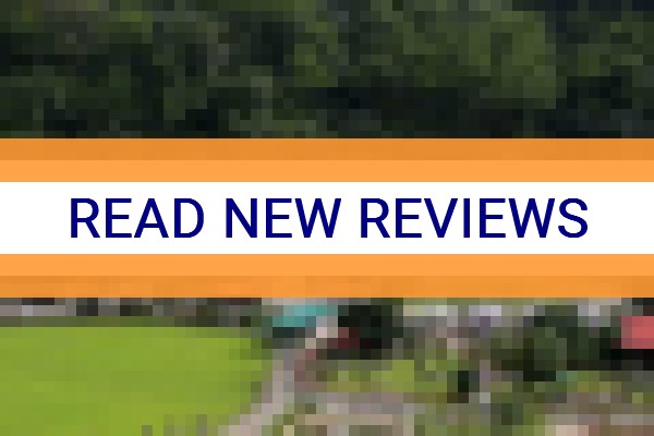 www.kunkhetvalleyresort.com - check out latest independent reviews