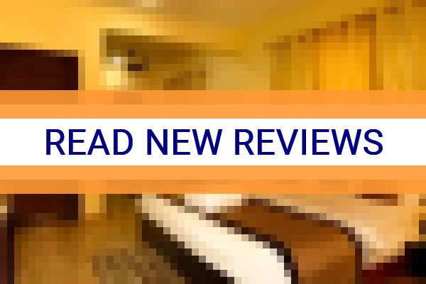 www.kunwarresidency.com - check out latest independent reviews