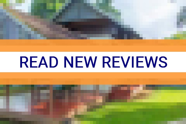 www.kurialacherryhouse.com - check out latest independent reviews