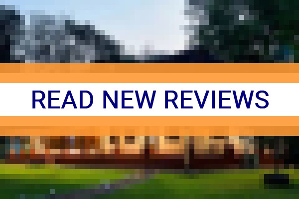 www.kuruvinakunnelheritage.com - check out latest independent reviews