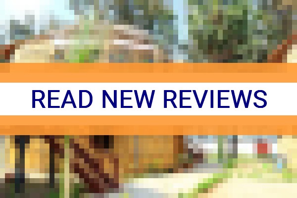 www.kushibeach.com - check out latest independent reviews