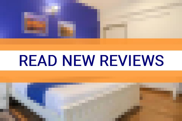 www.kutanipenthouse.com - check out latest independent reviews
