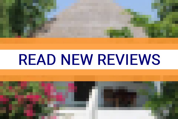 www.kutchsafaribhuj.com - check out latest independent reviews