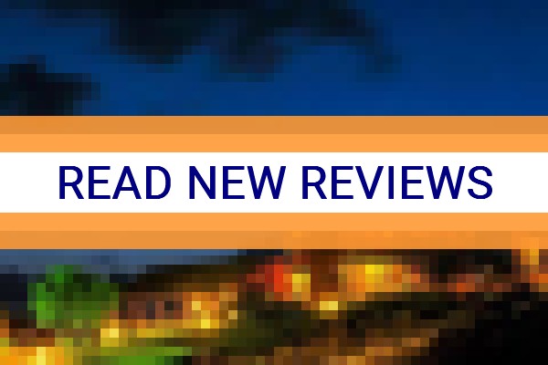 www.kutchwildernesskamp.com - check out latest independent reviews