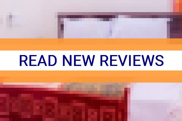 www.kvmlodge.com - check out latest independent reviews