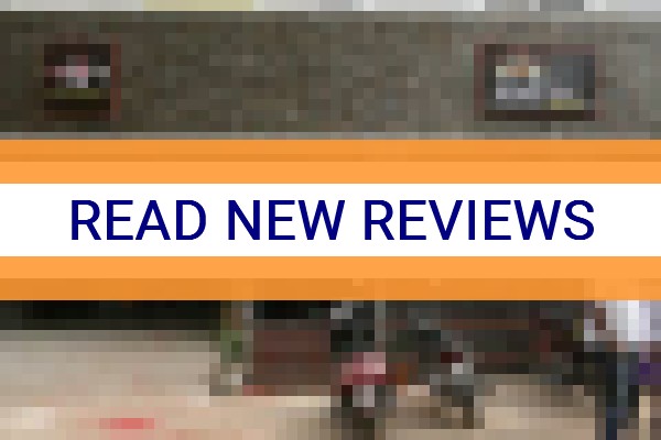 www.kvpresidency.in - check out latest independent reviews