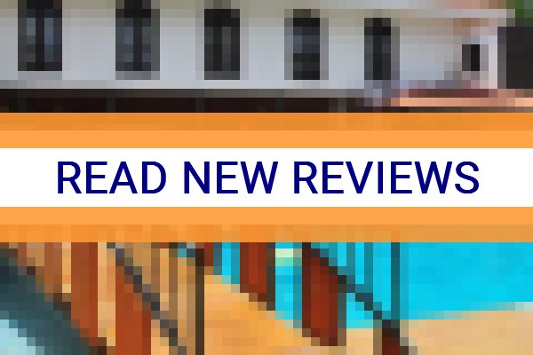 www.kyriadindia.com - check out latest independent reviews
