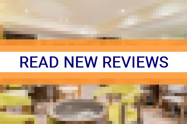 www.la365residency.co.in - check out latest independent reviews