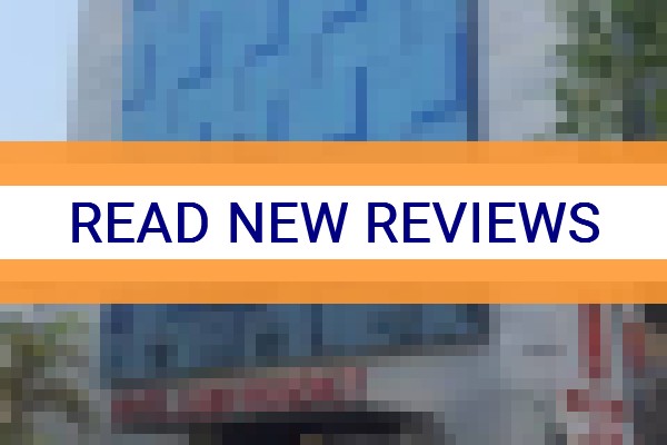 www.labhregency.com - check out latest independent reviews