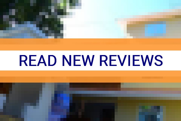 www.labibabeachresort.com - check out latest independent reviews