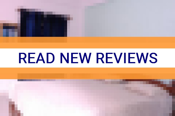 www.lablancheguesthouse.com - check out latest independent reviews