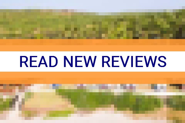 www.lacabana.in - check out latest independent reviews