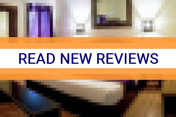 www.lacasahotels.in - check out latest independent reviews