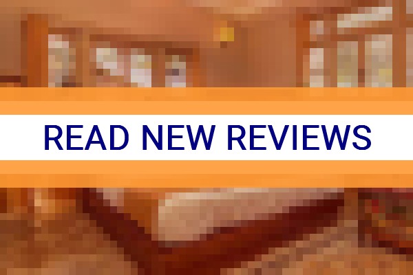 www.lachenparadise.com - check out latest independent reviews