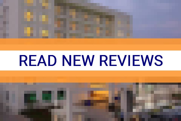 www.laclassic.in - check out latest independent reviews