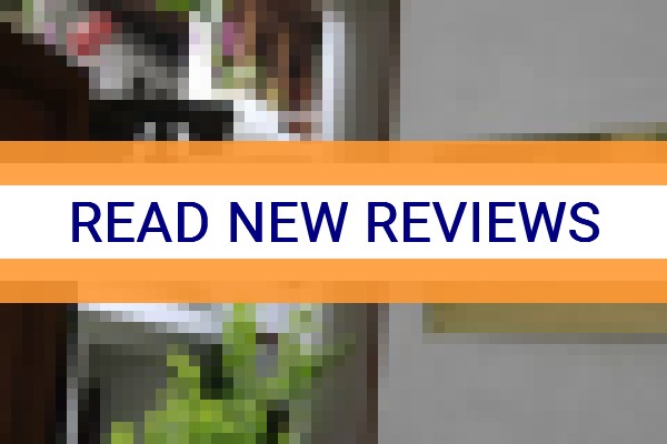www.lacloseriepondichery.com - check out latest independent reviews