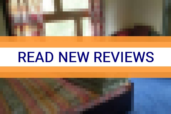 www.ladakhecoresort.com - check out latest independent reviews