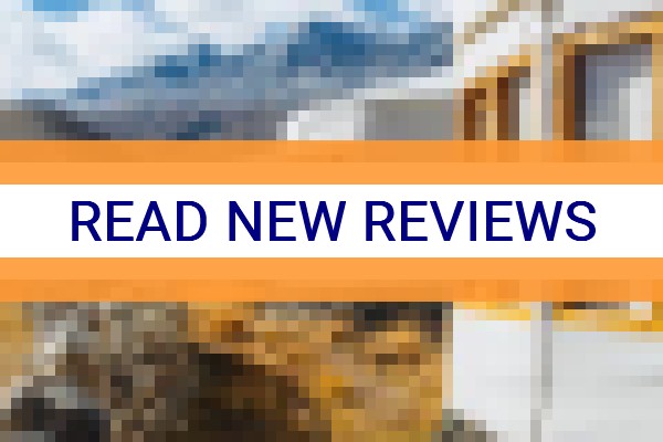 www.ladakhhotelandcamps.com - check out latest independent reviews