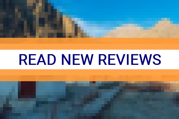 www.ladakhsarai.com - check out latest independent reviews