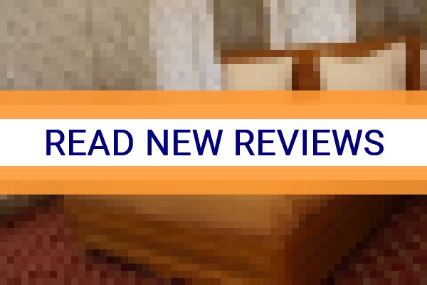 www.ladakhsummercamp.com - check out latest independent reviews