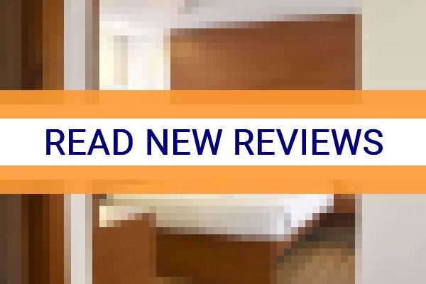 www.ladybirdhotel.com - check out latest independent reviews