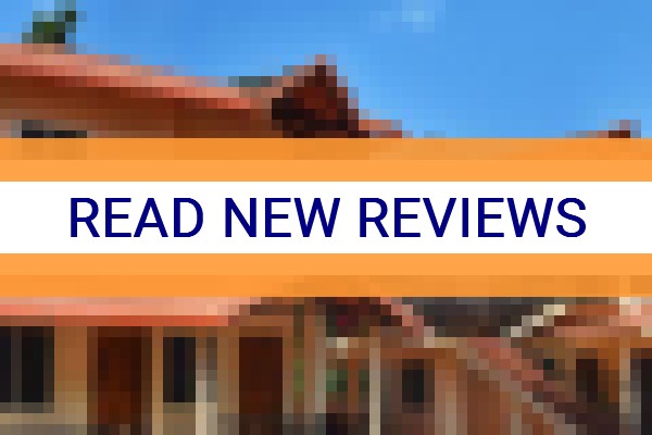 www.lafloraresorts.com - check out latest independent reviews
