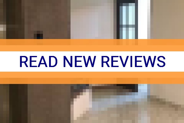 www.lagehospitalite.com - check out latest independent reviews