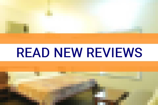 www.lagovilla.com - check out latest independent reviews