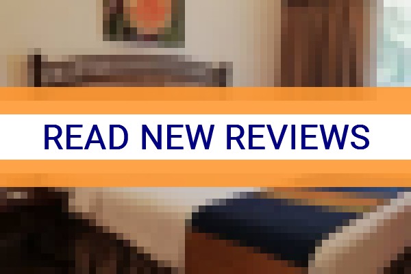 www.lagraceretreat.com - check out latest independent reviews