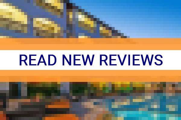 www.lagullscourt.com - check out latest independent reviews