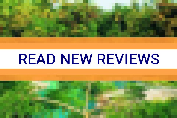 www.lagunaanjuna.com - check out latest independent reviews