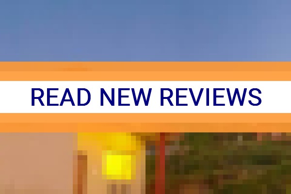 www.lahermitageresort.com - check out latest independent reviews