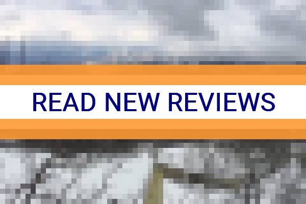 www.lahimalaya.com - check out latest independent reviews