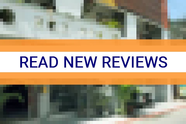 www.lailapalace.com - check out latest independent reviews