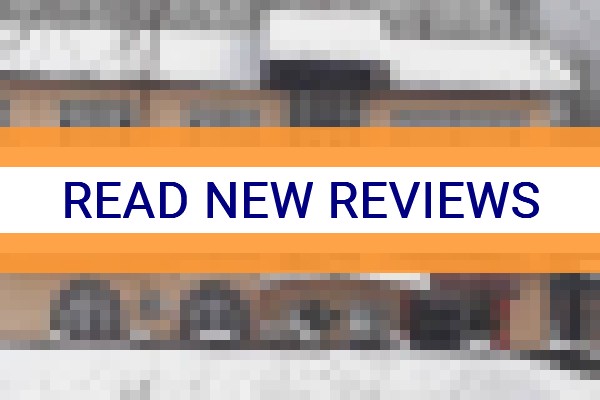 www.lakeavenue.co.in - check out latest independent reviews