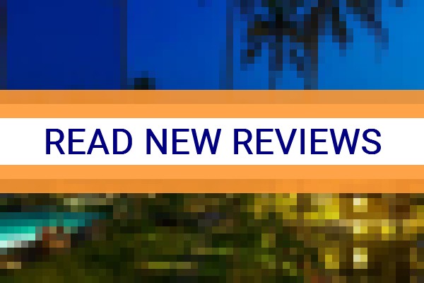www.lakecanopy.com - check out latest independent reviews