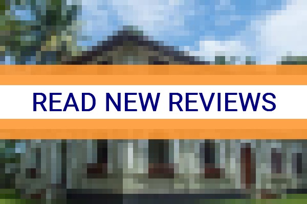 www.lakecountyheritage.com - check out latest independent reviews
